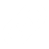LINK PENTOLAN138