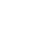 LIVECHAT PENTOLAN138