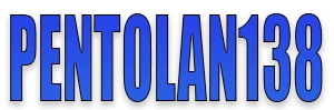 PENTOLAN138